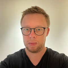 Артем Ротт, 18.10.1985