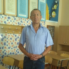 Петр Тризна, 11.07.1963