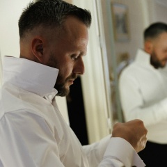 Дмитрий Дмитрий, 22.05.1983, Санкт-Петербург