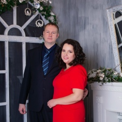 Ксюша Матюшина, 26.02.1987, Великий Новгород