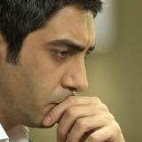 Теймур Асадов, 08.05.1987, Тверь