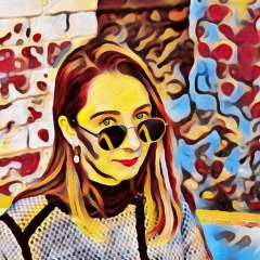 Алеся Крошечный, 15.07.1986, Санкт-Петербург