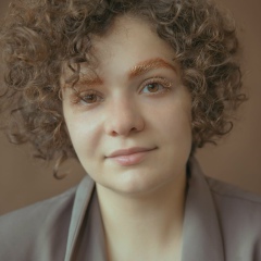 Анастасия Селехова, 15.01, Казань