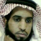 نوال العجمي, 08.06.1982, Buraidah