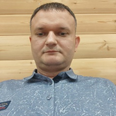 Сергей Зубцов, 22.07.1988, Саратов