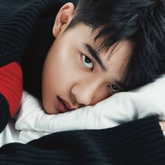 Elian Vonglietti, 12.01