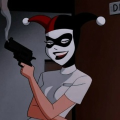 Анастасия Макарова