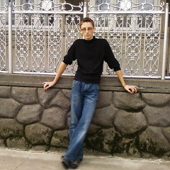 Gicu Siminitchi, 09.08.1993, Бельцы