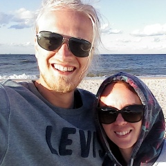 Митяй Шутц, 31.01.1990, Москва