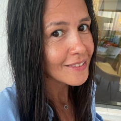 Лиана Валеева, 15.10.1984, Нефтекамск