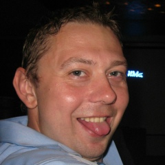 Дмитрий Панасенко, 05.09.1983, Харьков