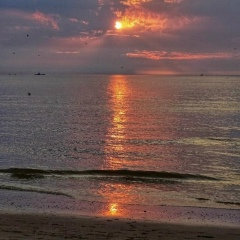 Seraly Baetov, 23.01.1991, Караганда