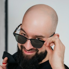 Timur Ashikov, 09.02.1988, Уральск