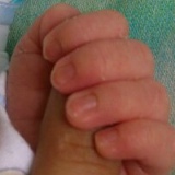 Алия Айсрахунова, 03.07.1988, Алматы