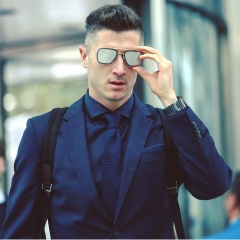 Suliman Tukaev, 05.11.1994, Саратов