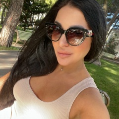 Gulia Mikhailova, 30.05, Las Tunas