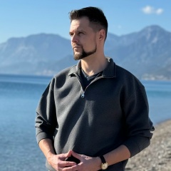 Павел Демидов, 11.03.1991, Волчанск