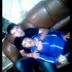 Жарас Толеміс, 22.09.1997, Алматы