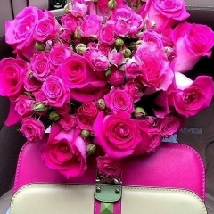 Надежда Конопляник, 12.06, Богуслав