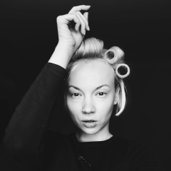 Coco Toriya, 09.03.1988, Новосибирск