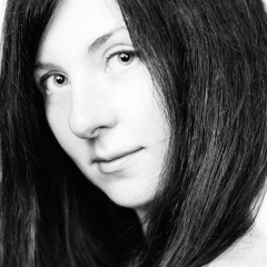 Полина Туркова, 13.10, Новосибирск