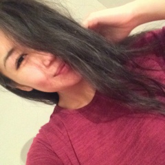 Айсұлу Ермекбаева, 15.04.1997, Алматы