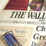 Eugene Kondrashoff, 18.03, Madrid