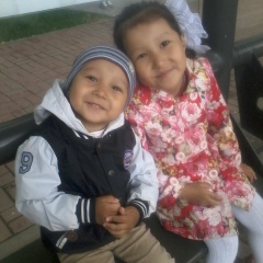 Гульден Турсунаева, 01.03.1979, Астана