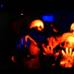 Константин Гельмель, Челябинск