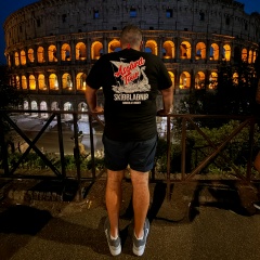 Андрей Эпштейн, 01.12