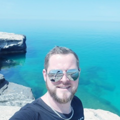 Александр Давыдов, 06.12.1990, Актау