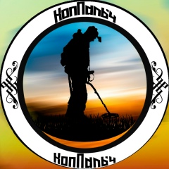 Николай Есьман, 19.12.1987, Сызрань