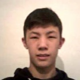 Farhat Abdikadir, 13.10.1990, Алматы