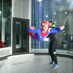 Павел Ипатов, 19.04.1976, Санкт-Петербург