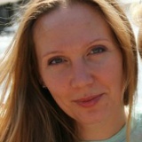 Ольга Попова, 21.04.1983, Пенза