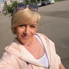 Olya Ska, 12.10, Санкт-Петербург