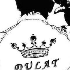 Ашим Кадирбаев, 11.09.1996, Алматы