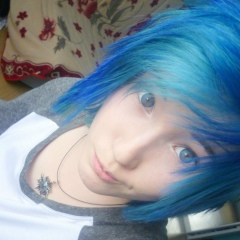 Артём Морозов, 17.07.1997, Тула