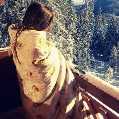 Василиса Ить-Ить, 27.03.1920, Черкассы