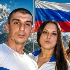 Сергей Привалов