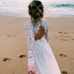 Marina Smith, 06.10, Sacramento