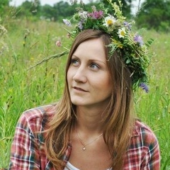 Марина Ванюшина, 03.09.2006