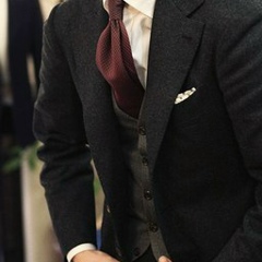 Bahaev Sh, 24.08.1997, Грозный