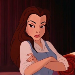 Monica Ualieva, 13.08, Алматы