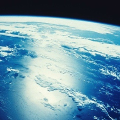 Павел Пономарев, 28.01.1980, Москва