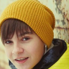 Askhab Shaydaev