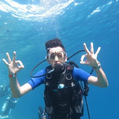 Нозим Ахмедов, 18.09.1991, Андижан