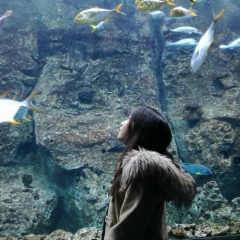 Бегимай Сыргабекова, 19.05.2001, Бишкек