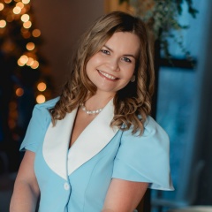 Юлия Филистова, 20.02.1988, Москва