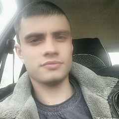 Михаил Орлов, 07.08.1992, Кропивницкий / Кировоград